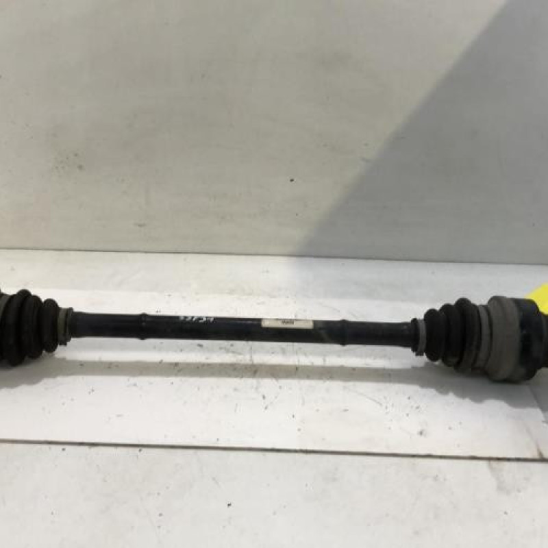 Cardan arriere droit (transmission) BMW SERIE 3 F31