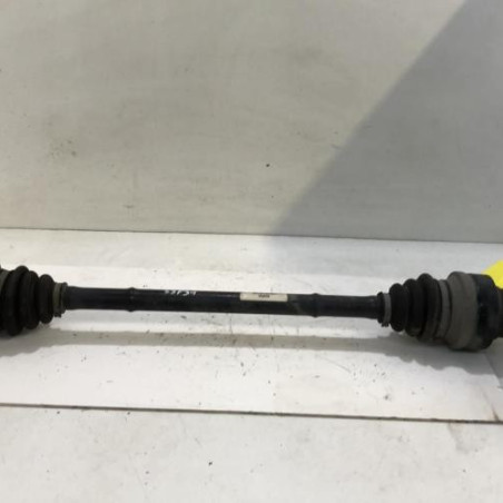 Cardan arriere droit (transmission) BMW SERIE 3 F31 Photo n°1