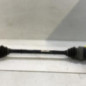 Cardan arriere droit (transmission) BMW SERIE 3 F31