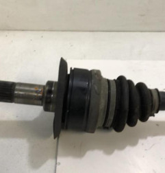 Cardan arriere droit (transmission) BMW SERIE 3 F31