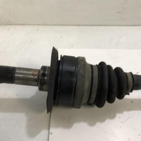 Cardan arriere droit (transmission) BMW SERIE 3 F31