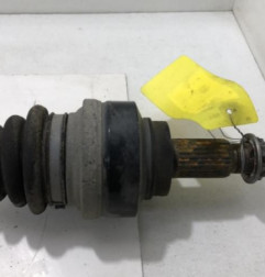 Cardan arriere droit (transmission) BMW SERIE 3 F31 Photo n°3