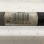 Cardan arriere droit (transmission) BMW SERIE 3 F31