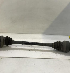Cardan arriere gauche (transmission) BMW SERIE 3 F31 Photo n°1