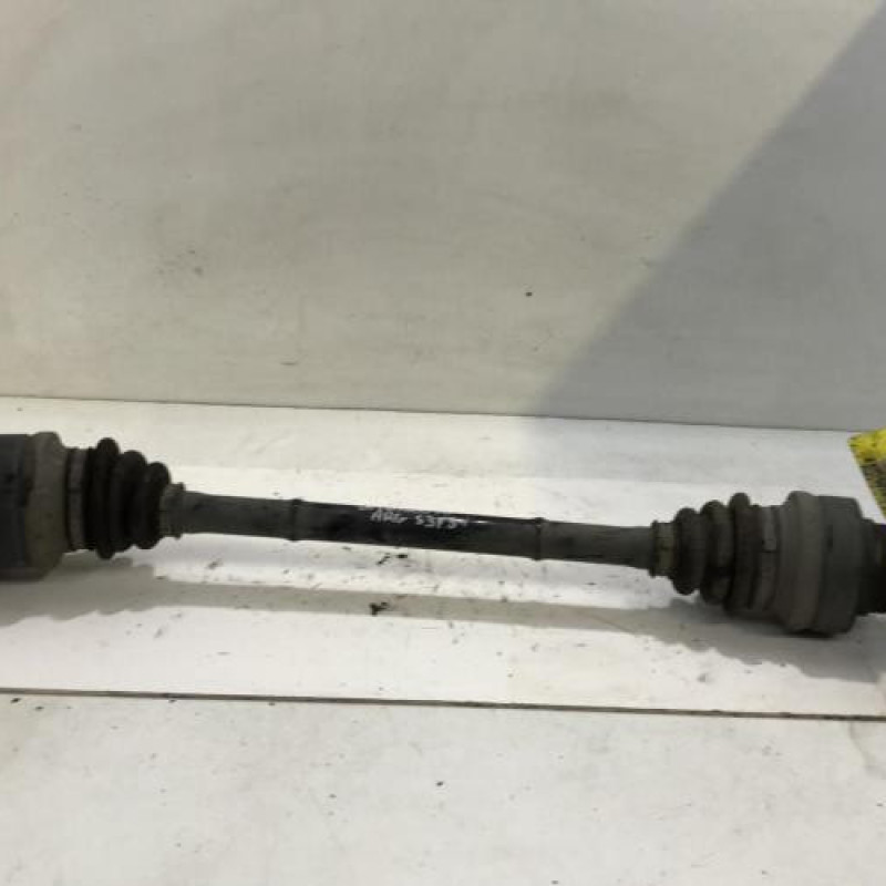 Cardan arriere gauche (transmission) BMW SERIE 3 F31 Cardan arriere gauche (transmission) BMW SERIE 3 F31