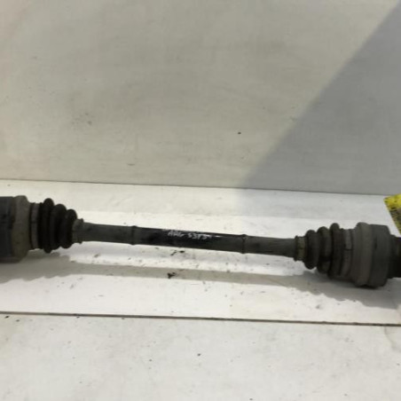 Cardan arriere gauche (transmission) BMW SERIE 3 F31 Photo n°1