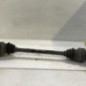 Cardan arriere gauche (transmission) BMW SERIE 3 F31