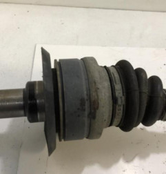 Cardan arriere gauche (transmission) BMW SERIE 3 F31