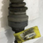 Cardan arriere gauche (transmission) BMW SERIE 3 F31