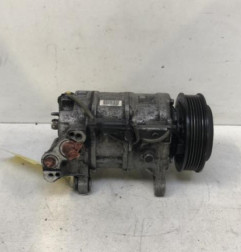 Compresseur clim BMW SERIE 3 F31
