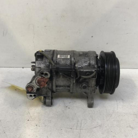 Compresseur clim BMW SERIE 3 F31
