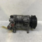 Compresseur clim BMW SERIE 3 F31