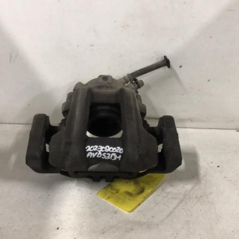 Etrier avant droit (freinage) BMW SERIE 3 F31 Etrier avant droit (freinage) BMW SERIE 3 F31