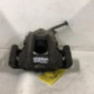 Etrier avant droit (freinage) BMW SERIE 3 F31