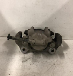 Etrier avant droit (freinage) BMW SERIE 3 F31