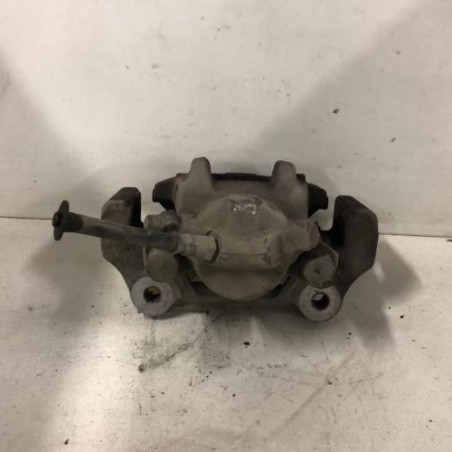 Etrier avant droit (freinage) BMW SERIE 3 F31