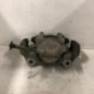Etrier avant droit (freinage) BMW SERIE 3 F31