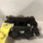 Etrier avant droit (freinage) BMW SERIE 3 F31