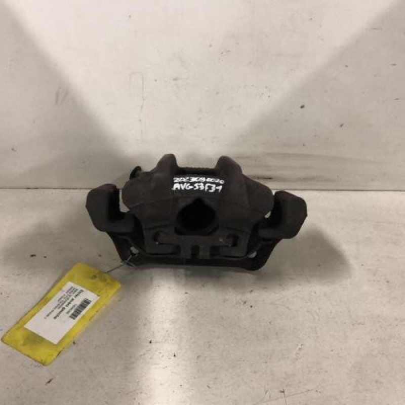 Etrier avant gauche (freinage) BMW SERIE 3 F31 Etrier avant gauche (freinage) BMW SERIE 3 F31