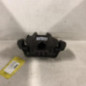 Etrier avant gauche (freinage) BMW SERIE 3 F31