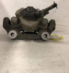 Etrier avant gauche (freinage) BMW SERIE 3 F31