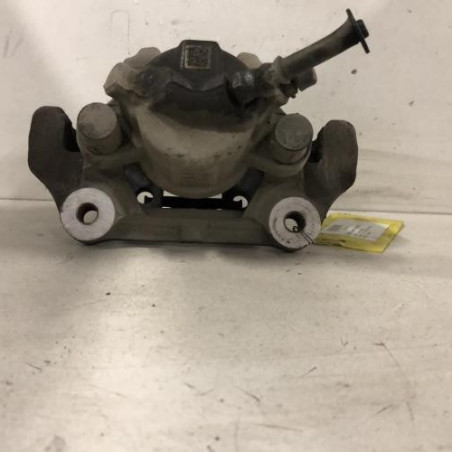 Etrier avant gauche (freinage) BMW SERIE 3 F31