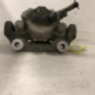 Etrier avant gauche (freinage) BMW SERIE 3 F31