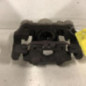Etrier avant gauche (freinage) BMW SERIE 3 F31