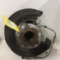 Moyeu avant gauche BMW SERIE 3 F31