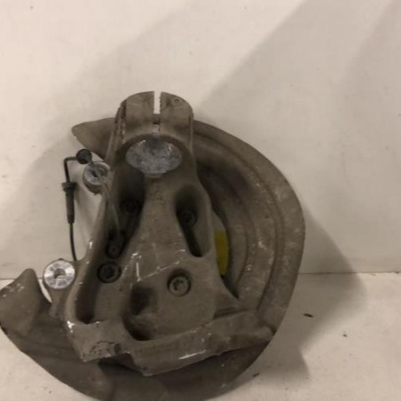 Moyeu avant gauche BMW SERIE 3 F31