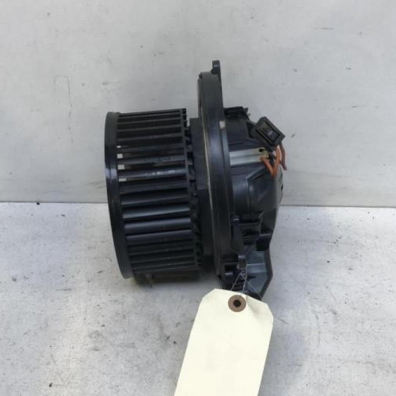 Pulseur d'air BMW SERIE 3 F31 Pulseur d'air BMW SERIE 3 F31