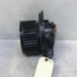 Pulseur d'air BMW SERIE 3 F31