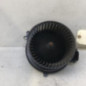 Pulseur d'air BMW SERIE 3 F31