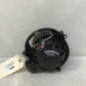 Pulseur d'air BMW SERIE 3 F31