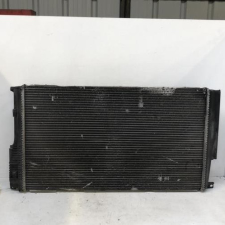 Radiateur eau BMW SERIE 3 F31 Photo n°1
