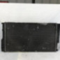 Radiateur eau BMW SERIE 3 F31