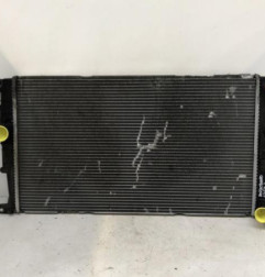 Radiateur eau BMW SERIE 3 F31