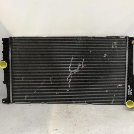 Radiateur eau BMW SERIE 3 F31
