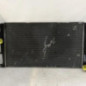 Radiateur eau BMW SERIE 3 F31
