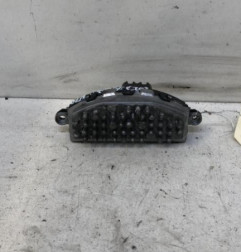 Resistance chauffage BMW SERIE 3 F31 Photo n°1