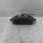 Resistance chauffage BMW SERIE 3 F31