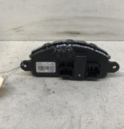 Resistance chauffage BMW SERIE 3 F31