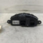 Resistance chauffage BMW SERIE 3 F31