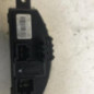 Resistance chauffage BMW SERIE 3 F31
