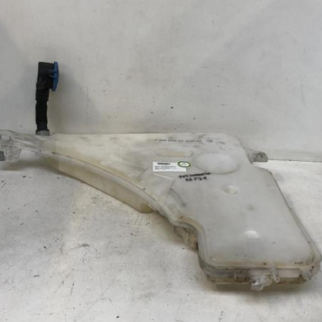 Vase de lave glace BMW SERIE 3 F31 Photo n°1