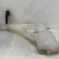Vase de lave glace BMW SERIE 3 F31