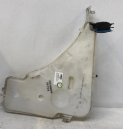 Vase de lave glace BMW SERIE 3 F31