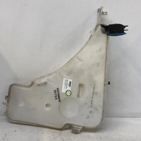 Vase de lave glace BMW SERIE 3 F31