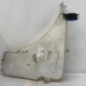 Vase de lave glace BMW SERIE 3 F31