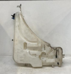 Vase de lave glace BMW SERIE 3 F31 Photo n°3